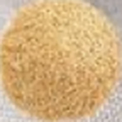 The Luxalad grain base
